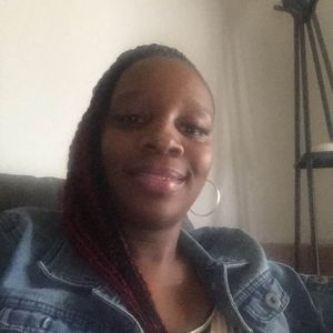 Meet your Posher, Otilya